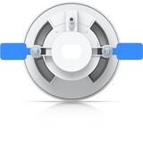 Ubiquiti UACC-AI-Theta-Pro-PFM-Camera, Soporte blanco