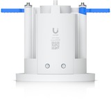 Ubiquiti UACC-AI-Theta-Pro-PFM-Camera, Soporte blanco