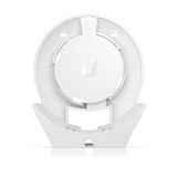 Ubiquiti UACC-AI-Theta-Pro-PFM-Camera, Soporte blanco