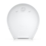 Ubiquiti UACC-AI-Theta-Pro-PFM-Camera, Soporte blanco