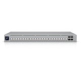Ubiquiti USW-Pro-HD-24, Interruptor/Conmutador 
