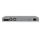 Ubiquiti USW-Pro-HD-24, Interruptor/Conmutador 