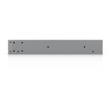 Ubiquiti USW-Pro-HD-24, Interruptor/Conmutador 