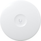 Ubiquiti Wave-Pro, Antena de radio direccional blanco