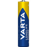 VARTA Longlife Power LR03 04903121134, Batería 