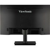 ViewSonic VA2406-H, Monitor LED negro