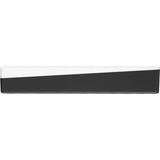 WD My Passport 6TB, Externo, Unidad de disco duro blanco