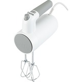 Wilfa HM2W-350, Batidora  blanco/Gris claro
