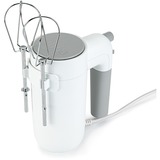 Wilfa HM2W-350, Batidora  blanco/Gris claro