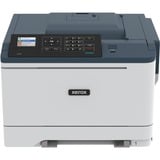 C310 A4 33 ppm Impresora inalámbrica a doble cara PS3 PCL5e/6 2 bandejas Total 251 hojas, Impresora láser a color