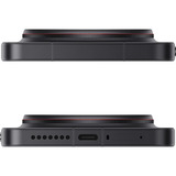 Xiaomi 17 Ultra 512GB, Móvil negro