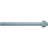 fischer Barra de anclaje FIS A M10 x 150, Tornillo 