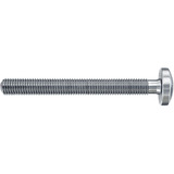 fischer DuoHM 572915, Pasador 