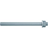 fischer FIS A M10 x 150, Tornillo 