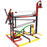 fischertechnik 559890, Juegos de construcción 