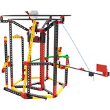 fischertechnik 559890, Juegos de construcción 