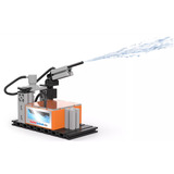 fischertechnik 576100, Juegos de construcción 