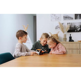 fischertechnik 576100, Juegos de construcción 