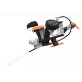 fischertechnik Junior Pro, Juegos de construcción 