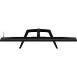 iiyama G-MASTER G4380UHSU-B2 pantalla para PC 108 cm (42.5") 3840 x 2160 Pixeles 4K Ultra HD LED Negro, Monitor de gaming negro, 108 cm (42.5"), 3840 x 2160 Pixeles, 4K Ultra HD, LED, 0,4 ms, Negro