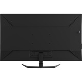 iiyama G-Master G4380UHSU-B2, Monitor de gaming negro