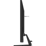 iiyama G-Master G4380UHSU-B2, Monitor de gaming negro