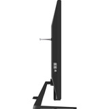 iiyama G-Master G4380UHSU-B2, Monitor de gaming negro