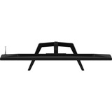 iiyama G-Master G4380UHSU-B2, Monitor de gaming negro