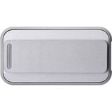 ADATA Urban Tapsafe 2.0 TB, Unidad de estado sólido negro