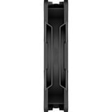 ARCTIC ACFAN00330A, Ventilador negro