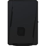 ASUS 90AR00V1-M000B0, Barebone negro