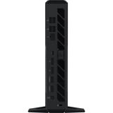 ASUS 90AR00V1-M000B0, Barebone negro