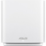 ASUS 90IG0590-MO3A70, Router blanco