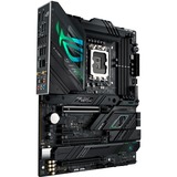 ASUS ROG STRIX Z790-F GAMING WIFI, Placa base 