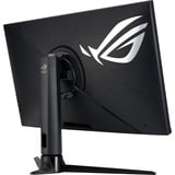 ASUS ROG Strix XG32UQ pantalla para PC 81,3 cm (32") 3840 x 2160 Pixeles 4K Ultra HD LCD Negro, Monitor de gaming 81,3 cm (32"), 3840 x 2160 Pixeles, 4K Ultra HD, LCD, 1 ms, Negro
