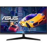 ASUS VY279HG2 Eye Care, Monitor de gaming negro