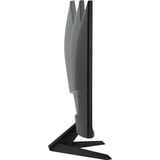 ASUS VY279HG2 Eye Care, Monitor de gaming negro