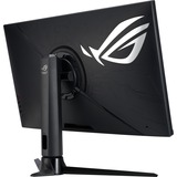 ASUS XG32UQ, Monitor de gaming 