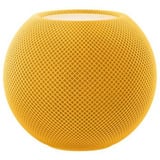 Apple HomePod mini Amarillo Reacondicionado, Altavoz amarillo