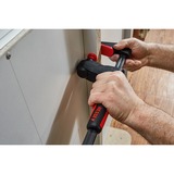 BESSEY GK60, Gato negro/Rojo