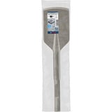 Bosch 1 618 601 011 fresa para ruteadora, Cincel 500 mm