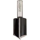 Bosch 2 608 628 470 fresa para ruteadora Fresa recta 1 pieza(s) Fresa recta, 81 mm, 3 cm, 1 pieza(s)