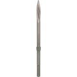 Bosch 2 608 690 167 fresa para ruteadora 1 pieza(s), Cincel 400 mm, 1 pieza(s)