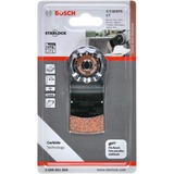 Bosch AIZ 32 RT5, 2608661868, Hoja de sierra 