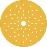 Bosch Expert Discos de lija C470, Hoja de lija 5 pieza(s)
