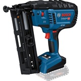 Bosch GNH 18V-64-2 Professional solo, 0601482100, Nagler azul/Negro