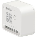 Bosch Kit de inicio Smart Home Control de persianas 