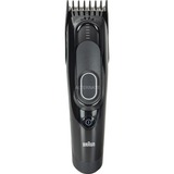 Braun HairClipper HC5310, Cortador de pelo 