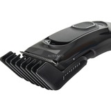 Braun HairClipper HC5310, Cortador de pelo 