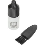 Braun HairClipper HC5310, Cortador de pelo 